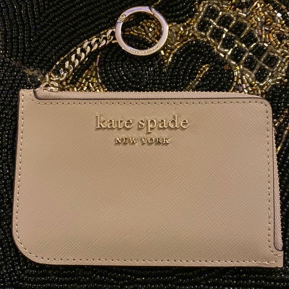 Brand new Kate Spade wallet - Picture 1 of 2